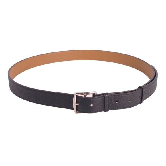 Hermes Belt 2023 Etrouviere Dubrette main image 4
